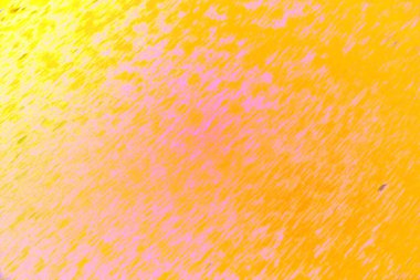 Sıcak tonlar ve desenli tahıl etkisine sahip soyut renkli arkaplan. Modern tasarım, markalaşma, posterler, dijital sanat eserleri, duvar kağıtları, sunumlar ve yaratıcı görsel kompozisyonlar için canlı sanatsal arkaplan ideali.