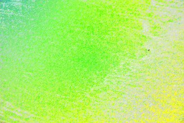 Katmanlı tahıl dokusu ve pürüzsüz tonsal geçişlerle soyut renk eğimli arkaplan. Modern tasarım, markalaşma, posterler, dijital sanat, duvar kağıtları, sunumlar ve yaratıcı görsel kullanım için etkileyici çok renkli arkaplan.