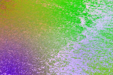 Katmanlı tahıl dokusu ve pürüzsüz tonsal geçişlerle soyut renk eğimli arkaplan. Modern tasarım, markalaşma, posterler, dijital sanat, duvar kağıtları, sunumlar ve yaratıcı görsel kullanım için etkileyici çok renkli arkaplan.