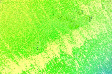 Katmanlı tahıl dokusu ve pürüzsüz tonsal geçişlerle soyut renk eğimli arkaplan. Modern tasarım, markalaşma, posterler, dijital sanat, duvar kağıtları, sunumlar ve yaratıcı görsel kullanım için etkileyici çok renkli arkaplan.