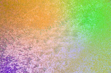 Yumuşak ufuk tonlarına ve organik dalgalanma dokularına sahip soyut renkli arkaplan. Modern tasarım, markalaşma, posterler, dijital sanat, duvar kağıtları, sunumlar ve yaratıcı görsel kompozisyonlar için parlak çok renkli arkaplan.