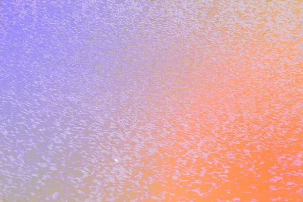 Yumuşak pastel gradyan ve ince ses desenli soyut renkli tahıl dokusu. Modern sanatsal zemin dijital tasarım, markalaşma, posterler, sunumlar, duvar kağıtları, kaplamalar ve yaratıcı görsel kompozisyonlar için uygundur..