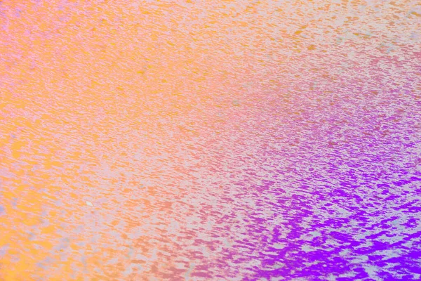 Yumuşak pastel gradyan ve ince ses desenli soyut renkli tahıl dokusu. Modern sanatsal zemin dijital tasarım, markalaşma, posterler, sunumlar, duvar kağıtları, kaplamalar ve yaratıcı görsel kompozisyonlar için uygundur..