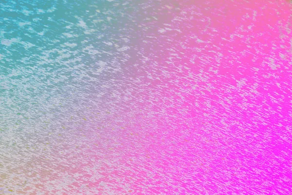 Yumuşak pastel gradyan ve ince ses desenli soyut renkli tahıl dokusu. Modern sanatsal zemin dijital tasarım, markalaşma, posterler, sunumlar, duvar kağıtları, kaplamalar ve yaratıcı görsel kompozisyonlar için uygundur..