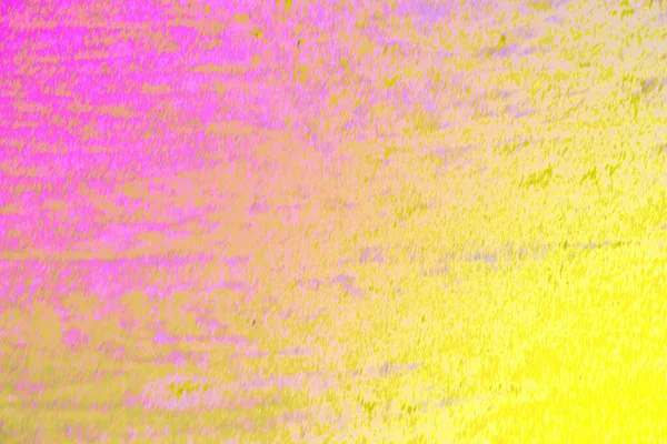 Yumuşak pastel gradyan ve ince ses desenli soyut renkli tahıl dokusu. Modern sanatsal zemin dijital tasarım, markalaşma, posterler, sunumlar, duvar kağıtları, kaplamalar ve yaratıcı görsel kompozisyonlar için uygundur..