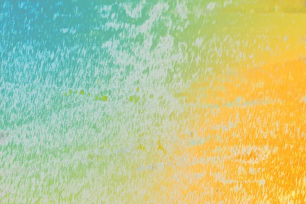 Yumuşak pastel gradyan ve ince ses desenli soyut renkli tahıl dokusu. Modern sanatsal zemin dijital tasarım, markalaşma, posterler, sunumlar, duvar kağıtları, kaplamalar ve yaratıcı görsel kompozisyonlar için uygundur..