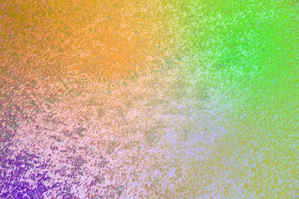 Yumuşak ufuk tonlarına ve organik dalgalanma dokularına sahip soyut renkli arkaplan. Modern tasarım, markalaşma, posterler, dijital sanat, duvar kağıtları, sunumlar ve yaratıcı görsel kompozisyonlar için parlak çok renkli arkaplan.