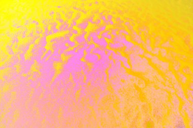 Dinamik dalgalanma dokusu ve akışkan yüzey desenleri olan soyut renk eğimli arkaplan. Modern tasarım, markalaşma, posterler, dijital sanat, duvar kağıtları, sunumlar ve yaratıcı görsel kompozisyonlar için canlı çok renkli arkaplan.