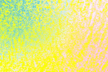 Renkli eğimli soyut kum arka planı ve ışık ve doğal yüzeylerle şekillenen dağınık tahıl desenleri. Yumuşak geçişleri olan canlı organik dokular, modern tasarım, yaratıcı yerleşimler ve sanatsal görsel kavramlar için ideal..