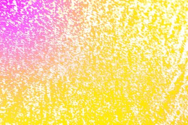 Renkli eğimli soyut kum arka planı ve ışık ve doğal yüzeylerle şekillenen dağınık tahıl desenleri. Yumuşak geçişleri olan canlı organik dokular, modern tasarım, yaratıcı yerleşimler ve sanatsal görsel kavramlar için ideal..