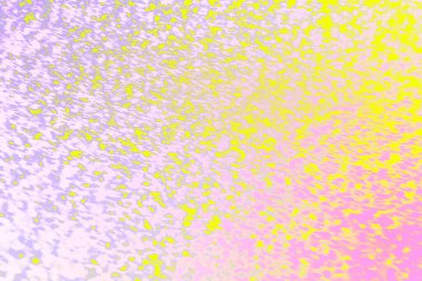 Renkli eğimli soyut kum arka planı ve ışık ve doğal yüzeylerle şekillenen dağınık tahıl desenleri. Yumuşak geçişleri olan canlı organik dokular, modern tasarım, yaratıcı yerleşimler ve sanatsal görsel kavramlar için ideal..