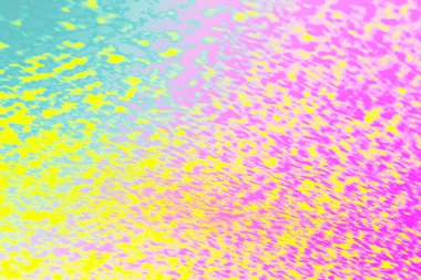 Renkli eğimli soyut kum arka planı ve ışık ve doğal yüzeylerle şekillenen dağınık tahıl desenleri. Yumuşak geçişleri olan canlı organik dokular, modern tasarım, yaratıcı yerleşimler ve sanatsal görsel kavramlar için ideal..