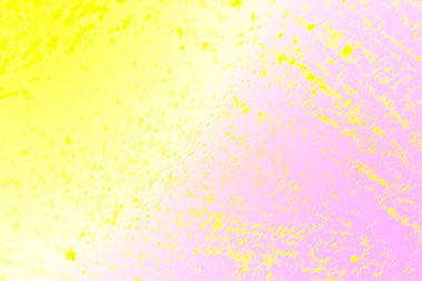 Renkli eğimli soyut kum arka planı ve ışık ve doğal yüzeylerle şekillenen dağınık tahıl desenleri. Yumuşak geçişleri olan canlı organik dokular, modern tasarım, yaratıcı yerleşimler ve sanatsal görsel kavramlar için ideal..