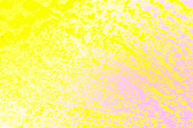 Renkli eğimli soyut kum arka planı ve ışık ve doğal yüzeylerle şekillenen dağınık tahıl desenleri. Yumuşak geçişleri olan canlı organik dokular, modern tasarım, yaratıcı yerleşimler ve sanatsal görsel kavramlar için ideal..