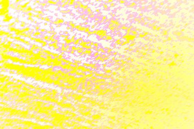 Renkli eğimli soyut kum arka planı ve ışık ve doğal yüzeylerle şekillenen dağınık tahıl desenleri. Yumuşak geçişleri olan canlı organik dokular, modern tasarım, yaratıcı yerleşimler ve sanatsal görsel kavramlar için ideal..