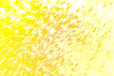 Renkli eğimli soyut kum arka planı ve ışık ve doğal yüzeylerle şekillenen dağınık tahıl desenleri. Yumuşak geçişleri olan canlı organik dokular, modern tasarım, yaratıcı yerleşimler ve sanatsal görsel kavramlar için ideal..