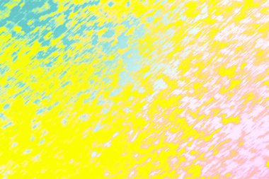 Renkli eğimli soyut kum arka planı ve ışık ve doğal yüzeylerle şekillenen dağınık tahıl desenleri. Yumuşak geçişleri olan canlı organik dokular, modern tasarım, yaratıcı yerleşimler ve sanatsal görsel kavramlar için ideal..