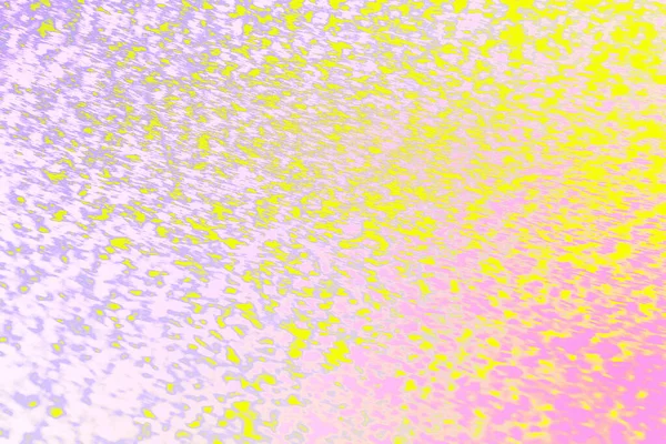 Renkli eğimli soyut kum arka planı ve ışık ve doğal yüzeylerle şekillenen dağınık tahıl desenleri. Yumuşak geçişleri olan canlı organik dokular, modern tasarım, yaratıcı yerleşimler ve sanatsal görsel kavramlar için ideal..