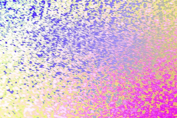 Renkli eğimli soyut kum arka planı ve ışık ve doğal yüzeylerle şekillenen dağınık tahıl desenleri. Yumuşak geçişleri olan canlı organik dokular, modern tasarım, yaratıcı yerleşimler ve sanatsal görsel kavramlar için ideal..