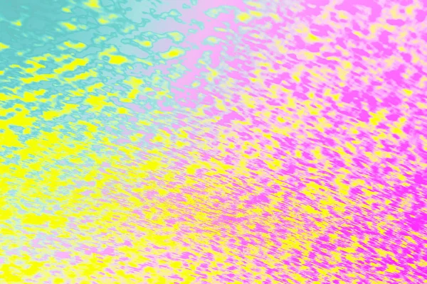 Renkli eğimli soyut kum arka planı ve ışık ve doğal yüzeylerle şekillenen dağınık tahıl desenleri. Yumuşak geçişleri olan canlı organik dokular, modern tasarım, yaratıcı yerleşimler ve sanatsal görsel kavramlar için ideal..