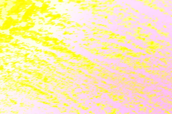 Renkli eğimli soyut kum arka planı ve ışık ve doğal yüzeylerle şekillenen dağınık tahıl desenleri. Yumuşak geçişleri olan canlı organik dokular, modern tasarım, yaratıcı yerleşimler ve sanatsal görsel kavramlar için ideal..