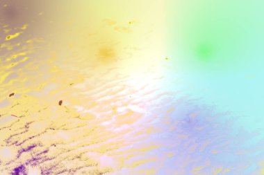 Soyut Renkli doku arkaplanı.