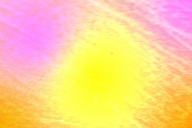 Soyut Renkli doku arkaplanı