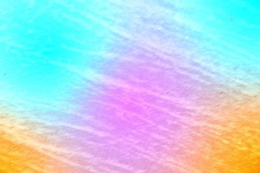 Soyut pastel yumuşak turuncu pürüzsüz bulanık dokulu arka plan odak tonundan. duvar kağıdı ya da web tasarımı olarak kullan