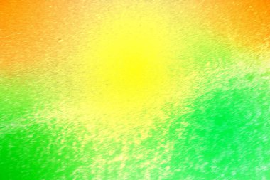 Renkli arkaplan şablonu. Grafik tasarım çalışmaları için, klasik ya da kopya alanı ile çalışır