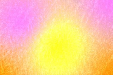 Değişken dokuya sahip renkli soyut arkaplan