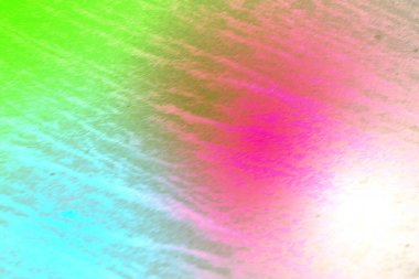 Metin için alanı olan soyut arkaplan