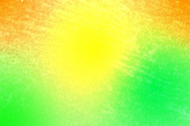 Soyut arka plan, kağıt dokusu, yüksek kaliteli arka plan. yüksek kalite