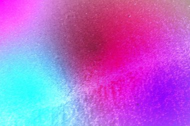 Arkaplan için renkli gradyan, geometrik desen