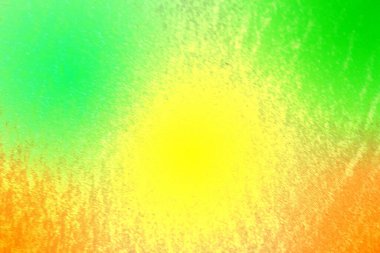 Soyut Renkli doku arkaplanı