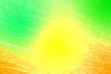 arka plan için soyut renkli doku