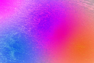 Renkli bir arkaplan. doku