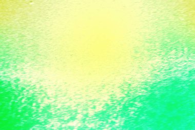 soyut renkli sulu boya doku.