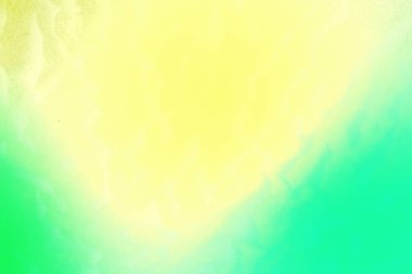 Soyut renkli suluboya arkaplanı.