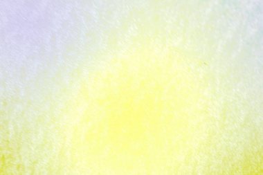 kopyalama alanı olan soyut suluboya arkaplan.