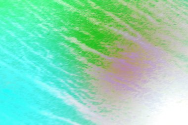 soyut arkaplan, resim dokusu, desen