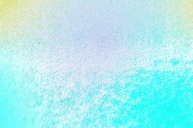 soyut renkli arkaplan, yaratıcı konsept tasarımı