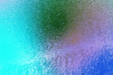 soyut renkli doku arkaplanı, yaratıcı tasarım duvar kağıdı