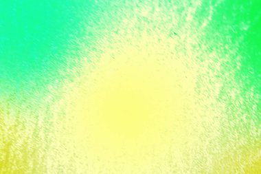 Soyut Renkli doku arkaplanı.