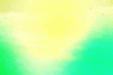 kopyalama alanı olan soyut suluboya arkaplan.