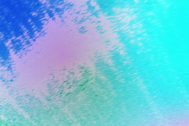 soyut pastel yumuşak renkli yumuşak bulanık dokulu arka plan odak tonlu. duvar kağıdı ya da web tasarımı olarak kullan