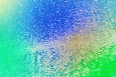 renkli soyut gökkuşağı renk arkaplanı.