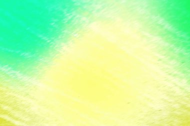 Metnin için renkli arkaplan