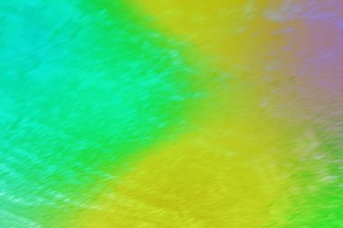 yaratıcı renkli arka plan