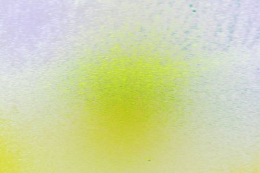 gerçekçi kağıt desenli suluboya arkaplan