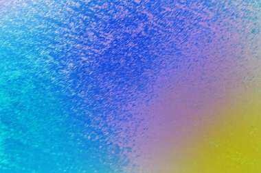 Arka plan, pastel renkler